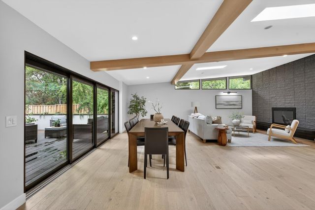 8290 Oak Knoll Dr, Granite Bay, CA 95746