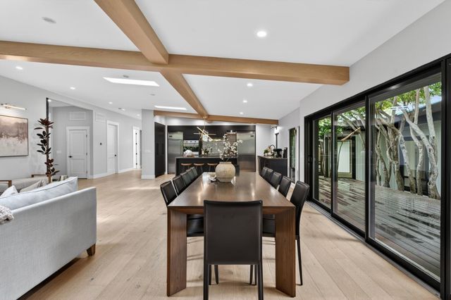 8290 Oak Knoll Dr, Granite Bay, CA 95746