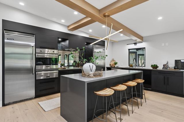 8290 Oak Knoll Dr, Granite Bay, CA 95746