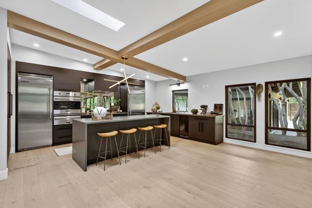 8290 Oak Knoll Dr, Granite Bay, CA 95746
