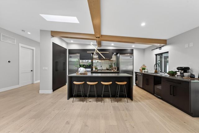 8290 Oak Knoll Dr, Granite Bay, CA 95746