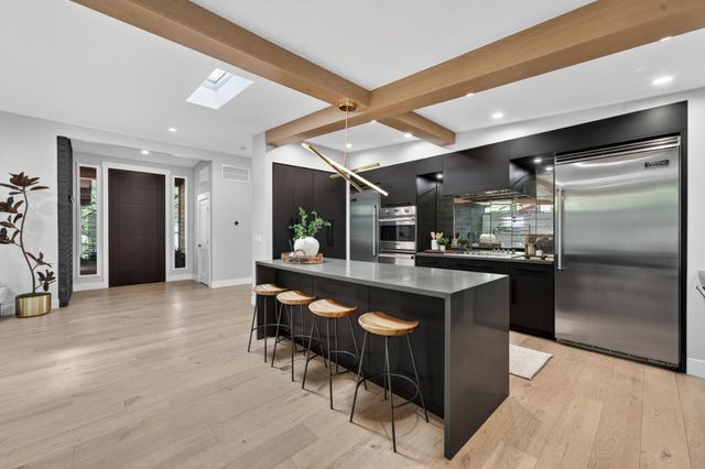 8290 Oak Knoll Dr, Granite Bay, CA 95746