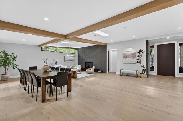 8290 Oak Knoll Dr, Granite Bay, CA 95746