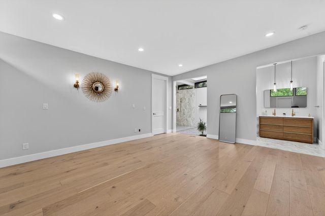 8290 Oak Knoll Dr, Granite Bay, CA 95746