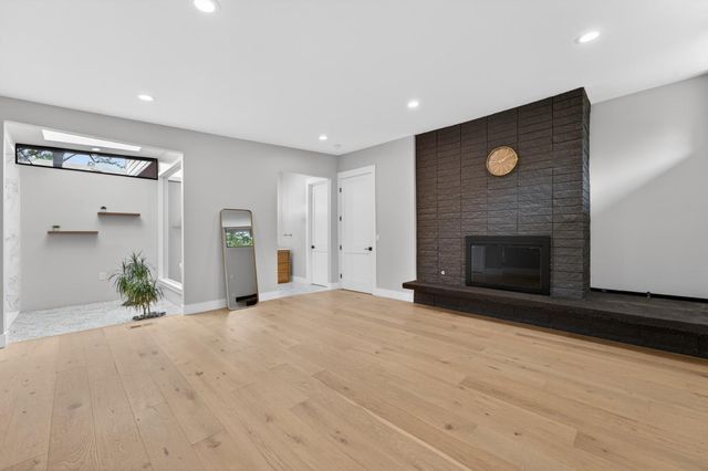 8290 Oak Knoll Dr, Granite Bay, CA 95746