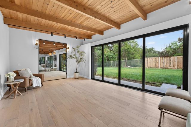 8290 Oak Knoll Dr, Granite Bay, CA 95746