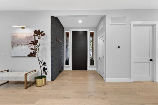 8290 Oak Knoll Dr, Granite Bay, CA 95746