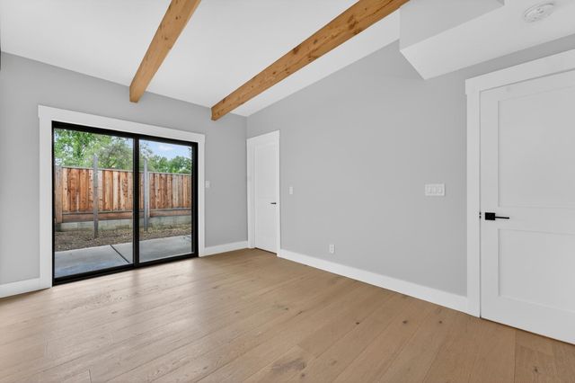 8290 Oak Knoll Dr, Granite Bay, CA 95746