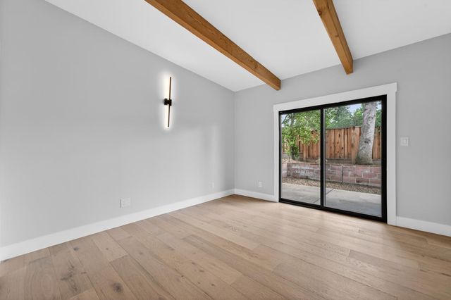 8290 Oak Knoll Dr, Granite Bay, CA 95746