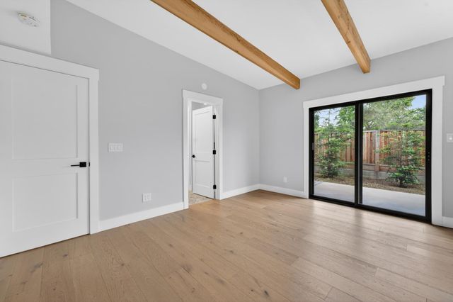 8290 Oak Knoll Dr, Granite Bay, CA 95746
