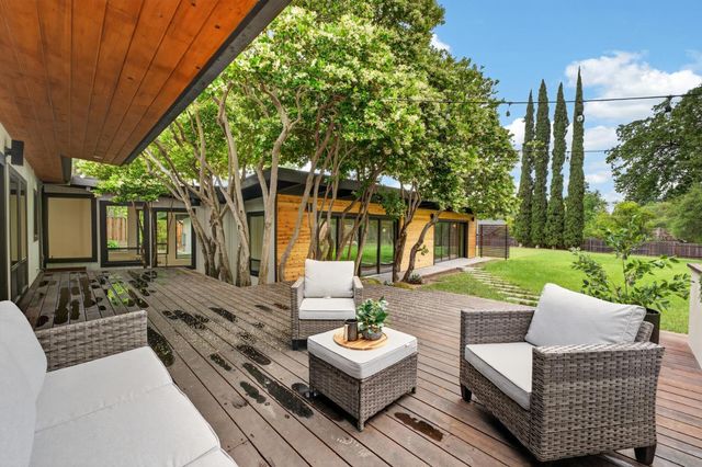 8290 Oak Knoll Dr, Granite Bay, CA 95746