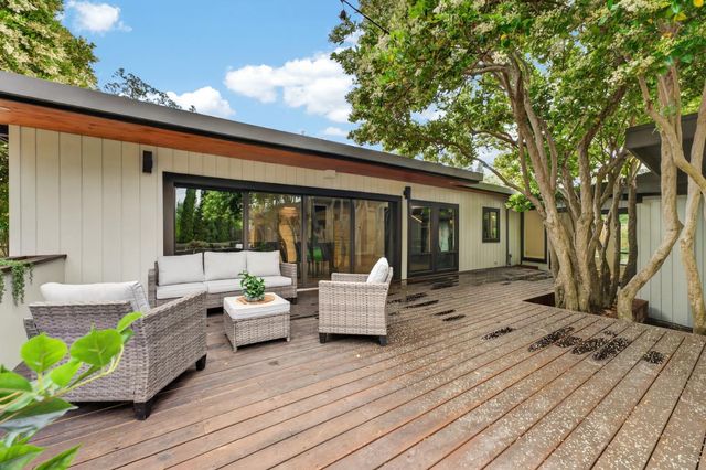 8290 Oak Knoll Dr, Granite Bay, CA 95746