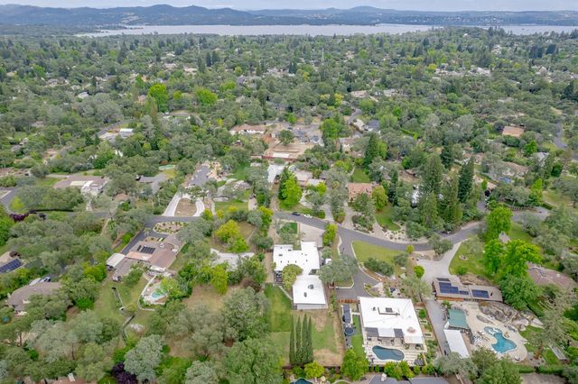 8290 Oak Knoll Dr, Granite Bay, CA 95746