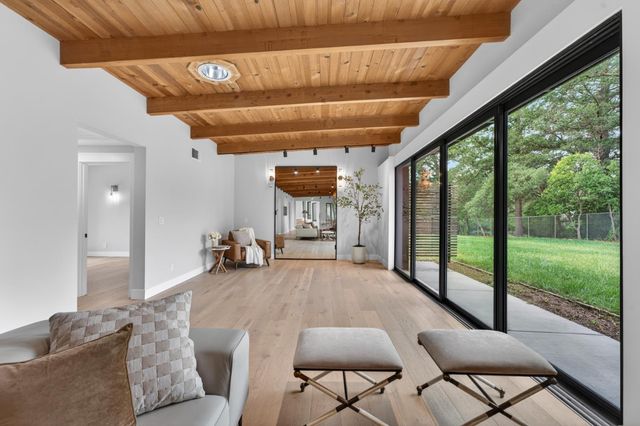 8290 Oak Knoll Dr, Granite Bay, CA 95746