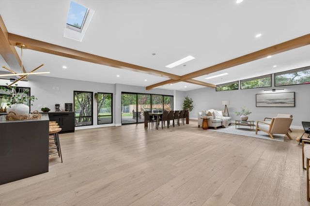 8290 Oak Knoll Dr, Granite Bay, CA 95746