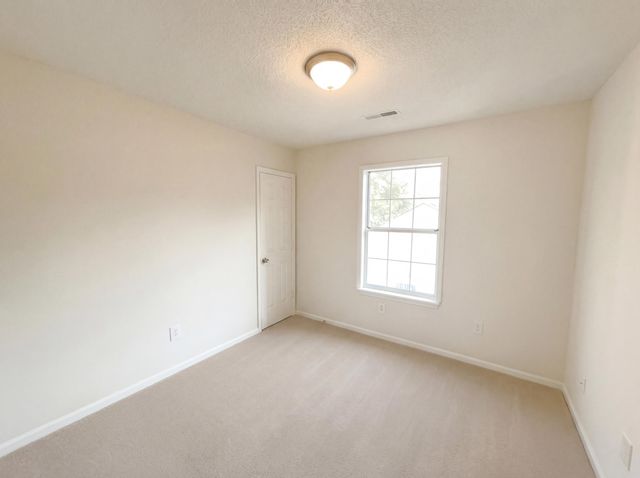 104 Nottingham Court, Summerville, SC 29485
