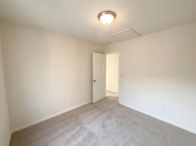 104 Nottingham Court, Summerville, SC 29485