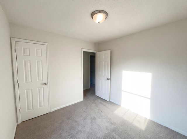 104 Nottingham Court, Summerville, SC 29485