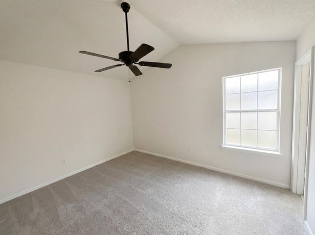 104 Nottingham Court, Summerville, SC 29485