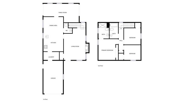 104 Nottingham Court, Summerville, SC 29485