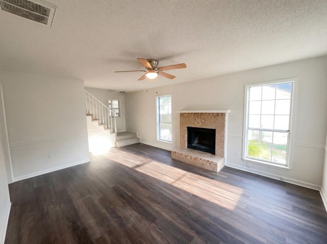 104 Nottingham Court, Summerville, SC 29485