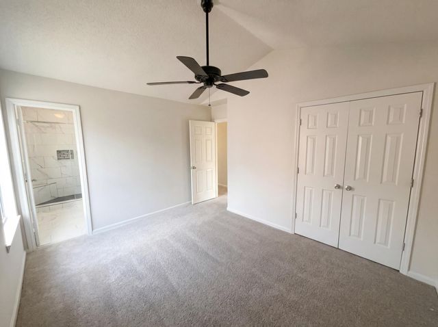 104 Nottingham Court, Summerville, SC 29485