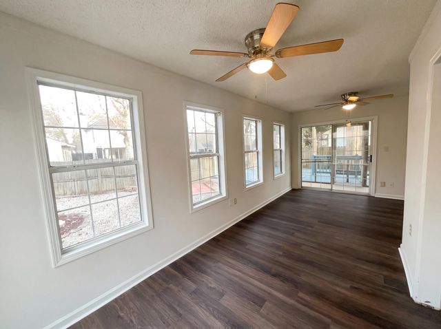 104 Nottingham Court, Summerville, SC 29485