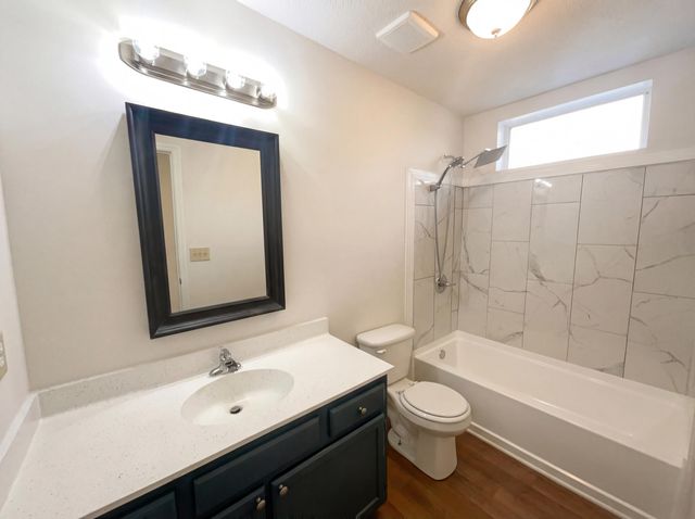 104 Nottingham Court, Summerville, SC 29485