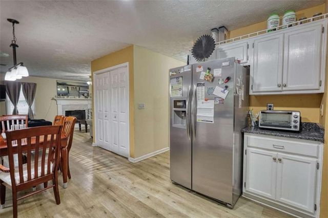 9195 Scarlett Drive, Covington, GA 30014