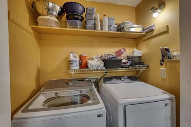 9195 Scarlett Drive, Covington, GA 30014