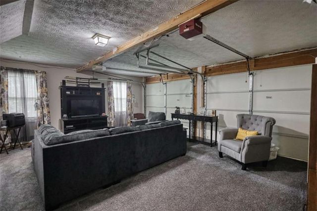 9195 Scarlett Drive, Covington, GA 30014