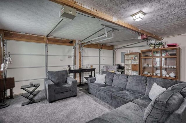 9195 Scarlett Drive, Covington, GA 30014