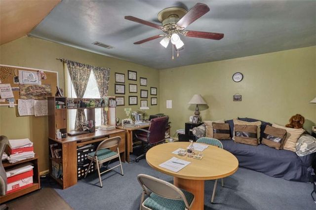 9195 Scarlett Drive, Covington, GA 30014