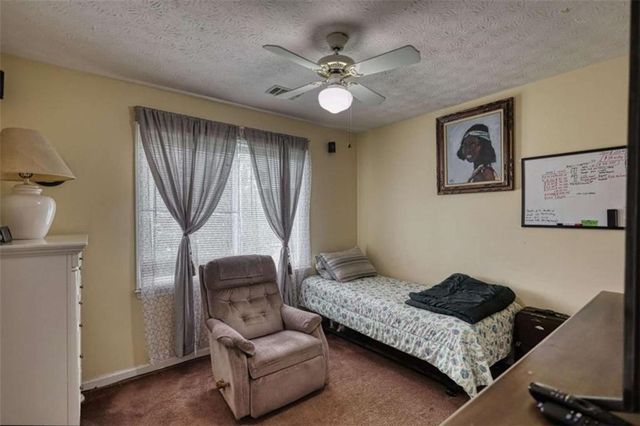 9195 Scarlett Drive, Covington, GA 30014