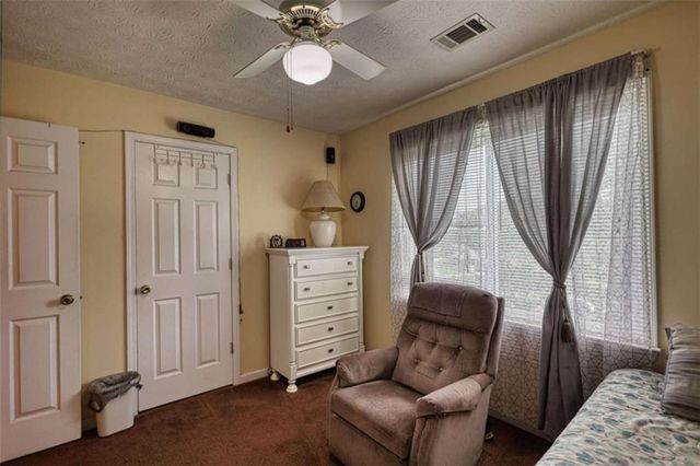 9195 Scarlett Drive, Covington, GA 30014