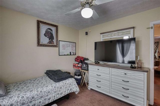 9195 Scarlett Drive, Covington, GA 30014