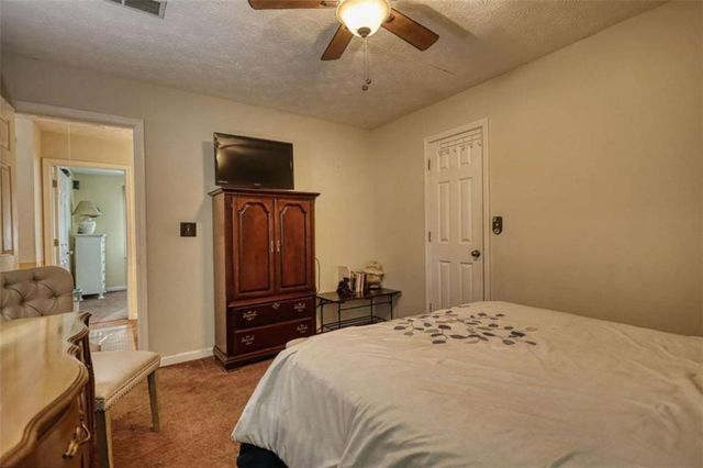 9195 Scarlett Drive, Covington, GA 30014