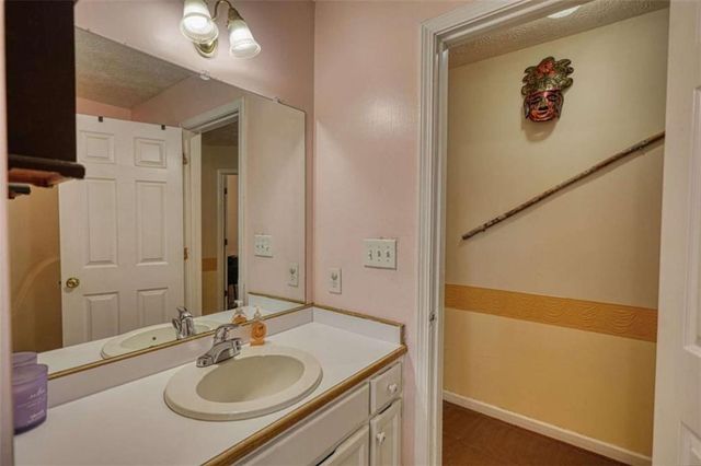 9195 Scarlett Drive, Covington, GA 30014
