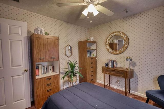 9195 Scarlett Drive, Covington, GA 30014