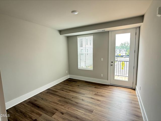 110 Byrum Street 108, Cary, NC 27511
