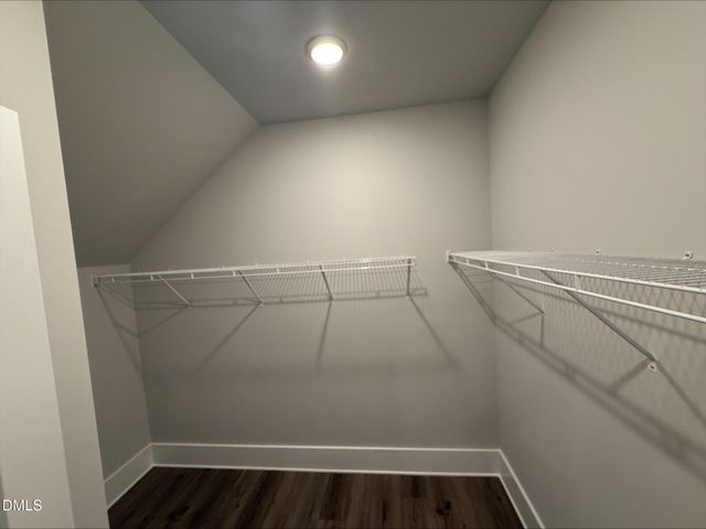 110 Byrum Street 108, Cary, NC 27511