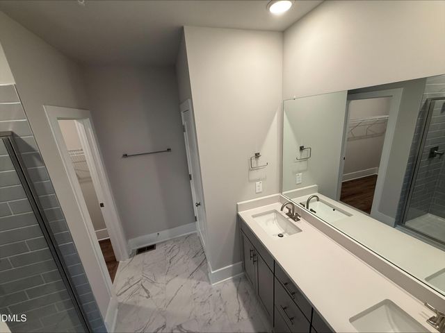 110 Byrum Street 108, Cary, NC 27511