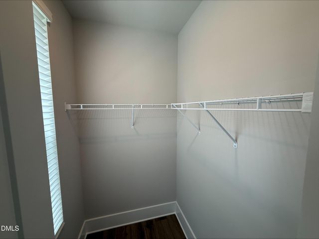 110 Byrum Street 108, Cary, NC 27511