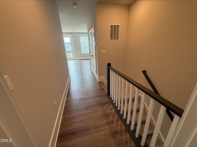 110 Byrum Street 108, Cary, NC 27511