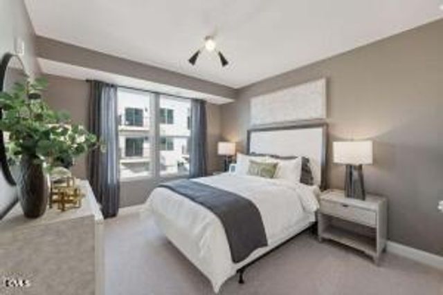 110 Byrum Street 108, Cary, NC 27511