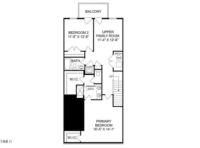 110 Byrum Street 108, Cary, NC 27511