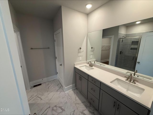 110 Byrum Street 108, Cary, NC 27511