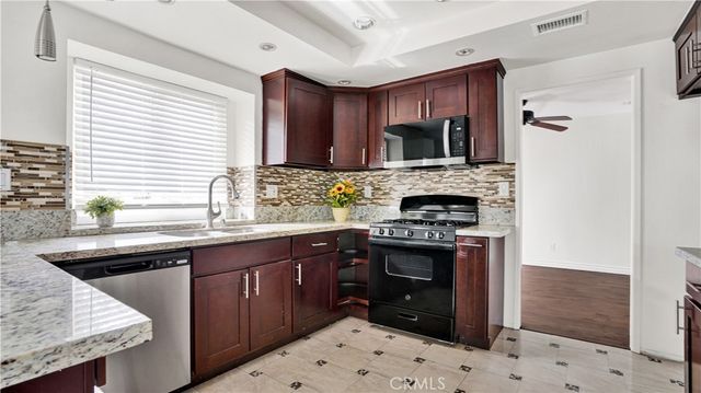3661 Oak Haven, Chino Hills, CA 91709