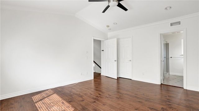 3661 Oak Haven, Chino Hills, CA 91709