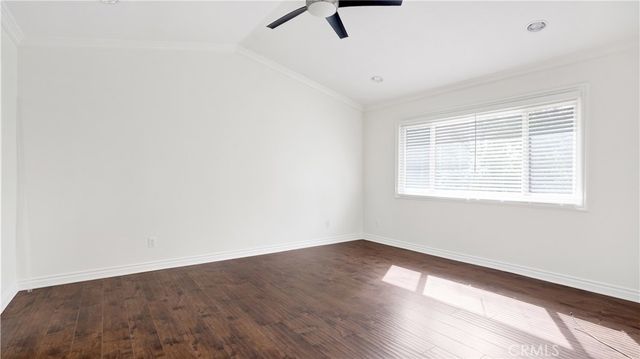 3661 Oak Haven, Chino Hills, CA 91709
